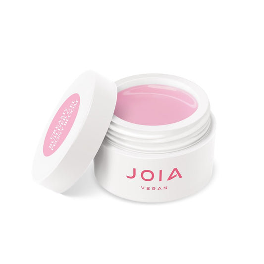 Creamy Builder Gel JOIA vegan, Peony Bloom 15 ml