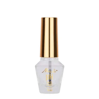 pH Nail Prep MollyLac innovativo disidratatore, sgrassatore per unghie 10ml