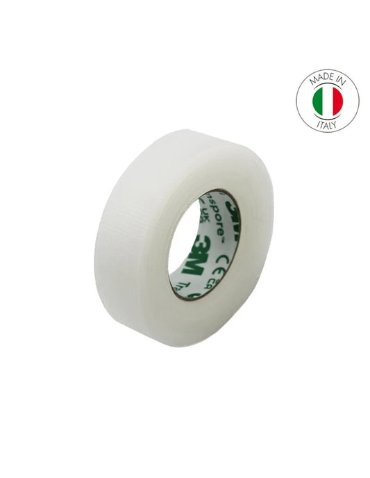 KALENTIN Plastic tape - 9,1m - Lady&Oscar