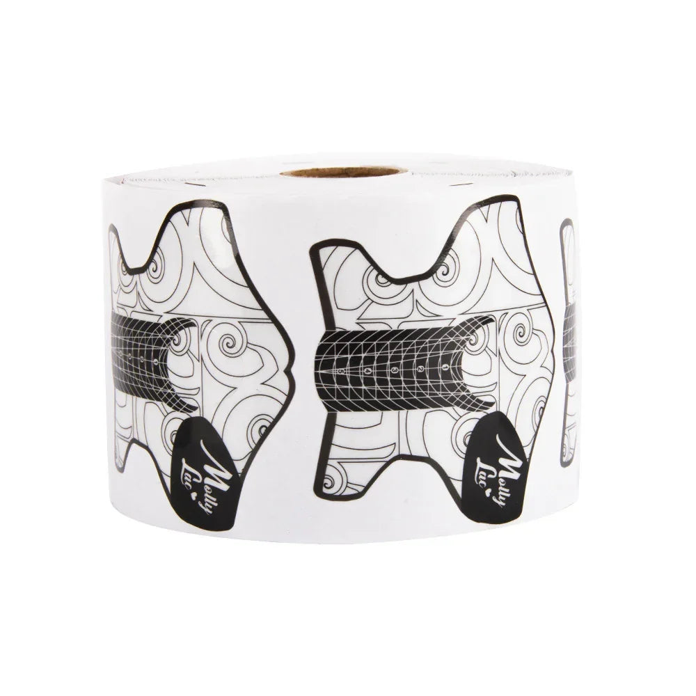 Molly Lac Cartine emblem 500pz - Lady&Oscar
