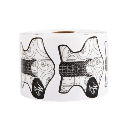 Molly Lac Cartine emblem 500pz - Lady&Oscar