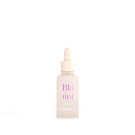 Makear Hand Oil Bloom 10ml