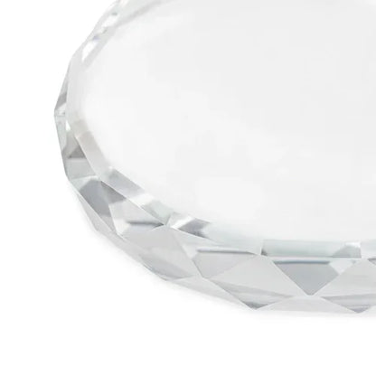 Molly Lac Nail Art Ornament Pad - Lady&Oscar