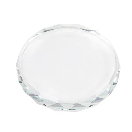Molly Lac Nail Art Ornament Pad - Lady&Oscar