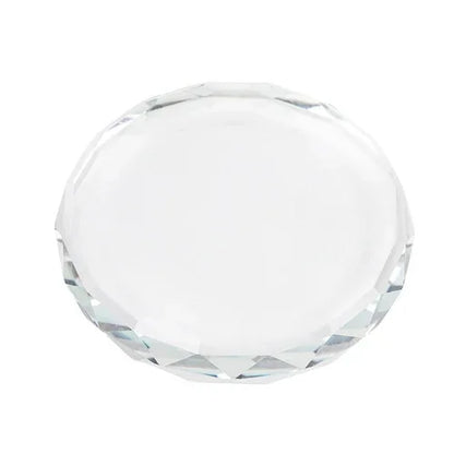 Molly Lac Nail Art Ornament Pad - Lady&Oscar