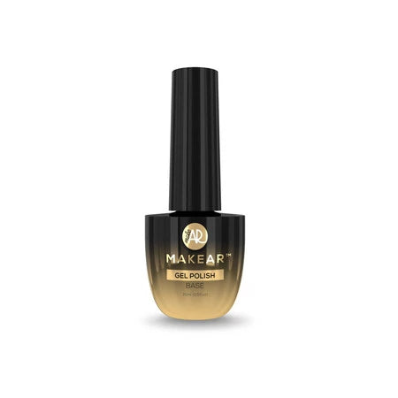 Makear - Top No Wipe 15ml