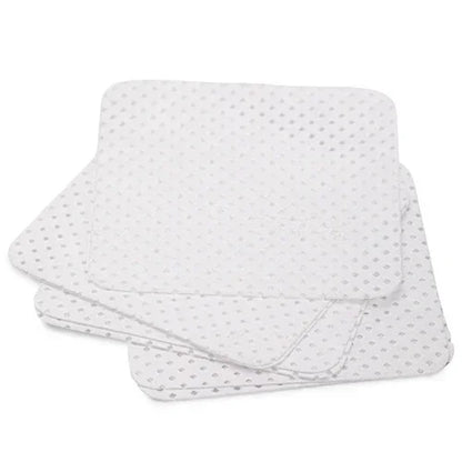 Molly Lac Pads 540pz bianco - Lady&Oscar