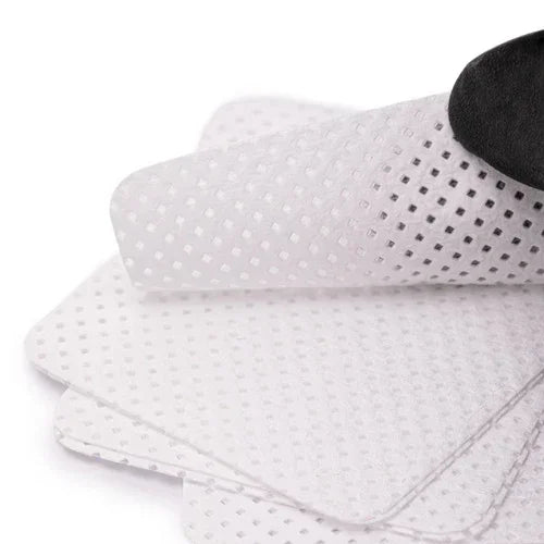 Molly Lac Pads 540pz bianco - Lady&Oscar
