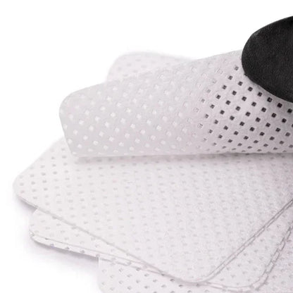 Molly Lac Pads 540pz bianco - Lady&Oscar