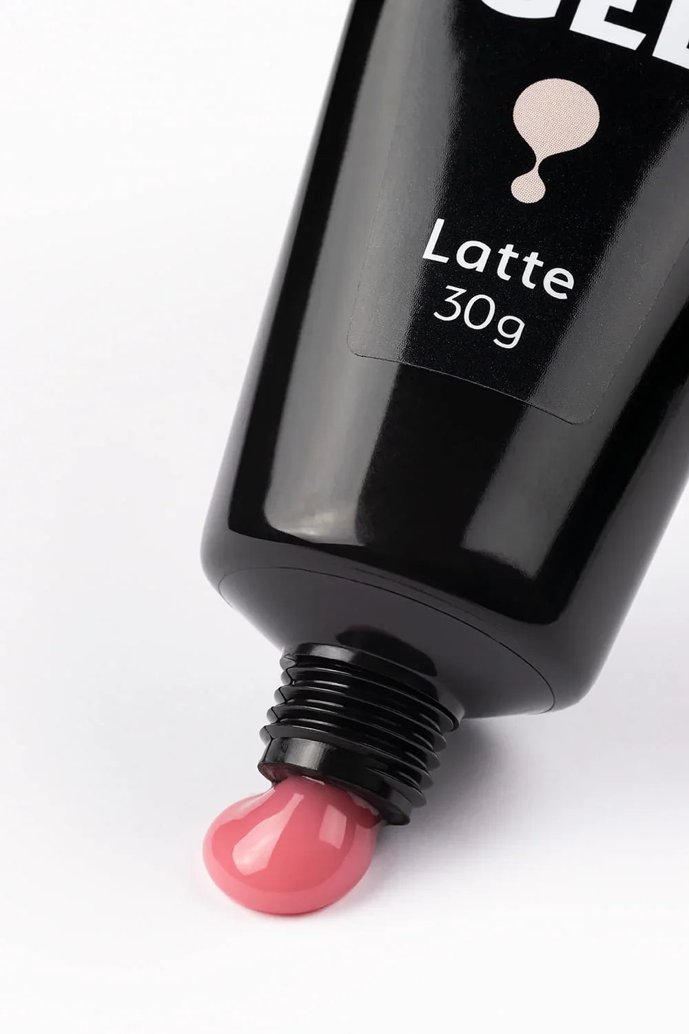 Claresa Poligel Latte 30g - Lady&Oscar