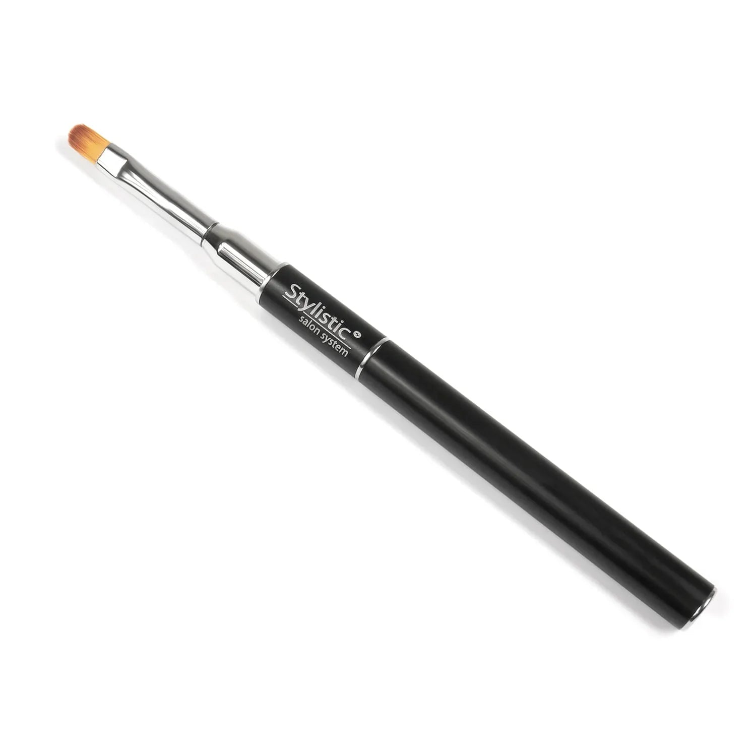 Stylistic Polypen n1 - Lady&Oscar