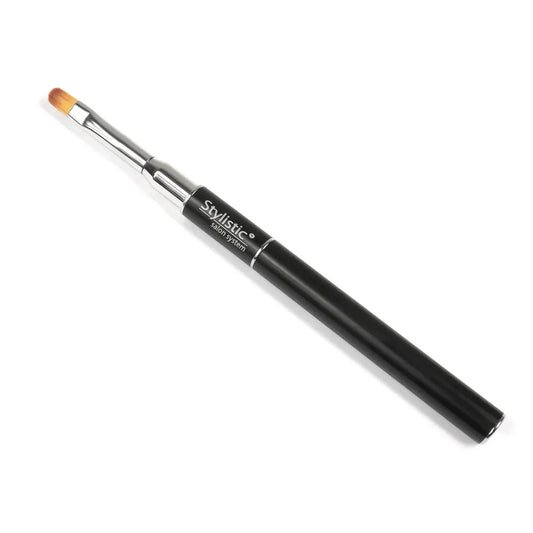 Stylistic Polypen n1 - Lady&Oscar