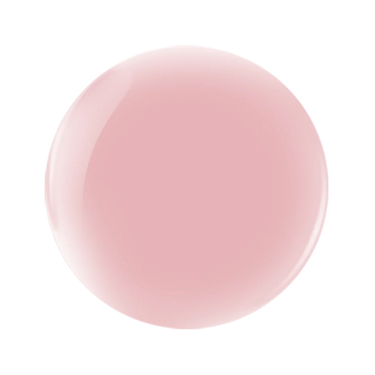 Yoshi Master PRO Gel UV LED Cover Powder Pink 50 ml - Lady&Oscar