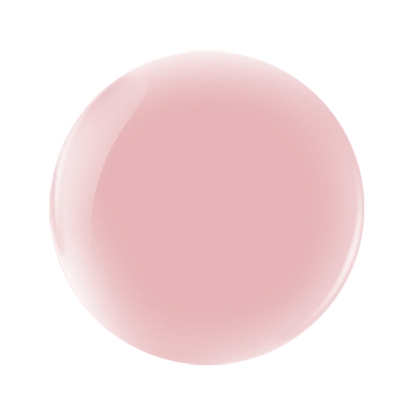 Yoshi Master PRO Gel UV LED Cover Powder Pink 15 ml - Lady&Oscar