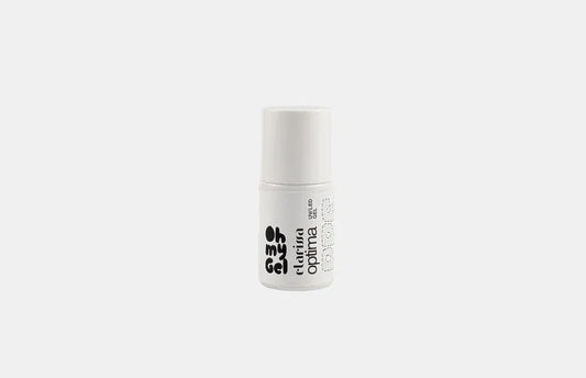 Clarissa Oh My Gel Primer 14ml