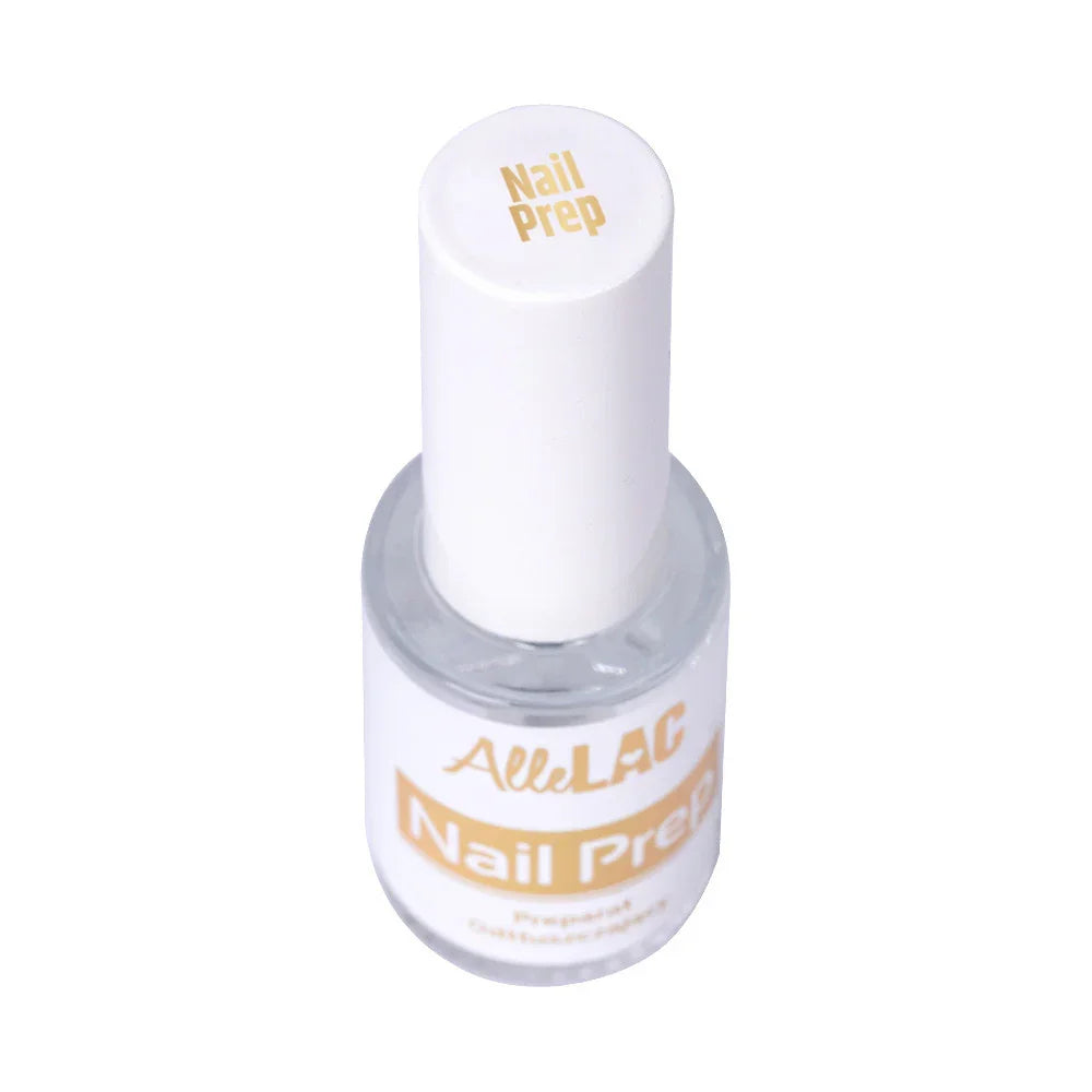 Nail Prep Allelac 7ml - Lady&Oscar