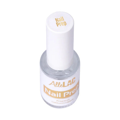 Nail Prep Allelac 7ml - Lady&Oscar