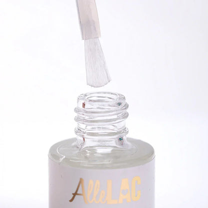 Nail Prep Allelac 7ml - Lady&Oscar