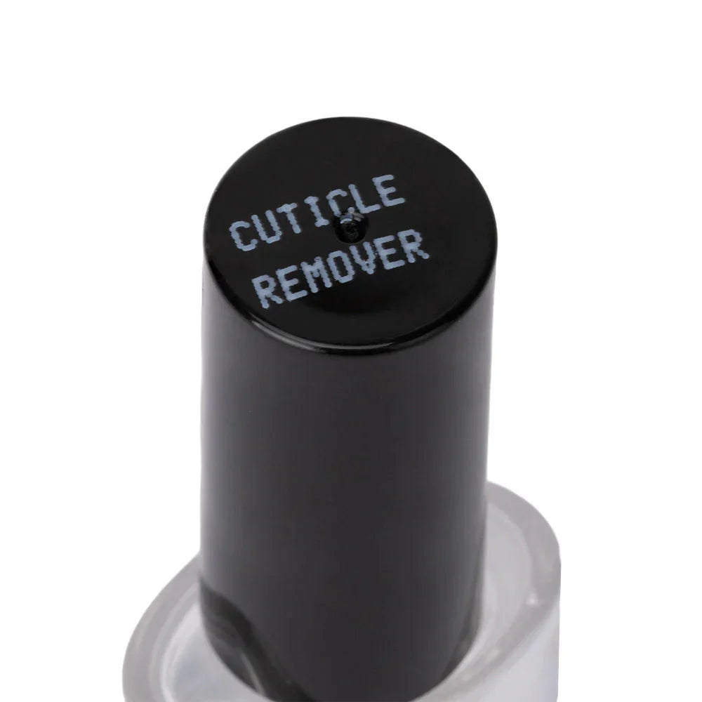 Cuticle Remover 7ml NTN - Lady&Oscar