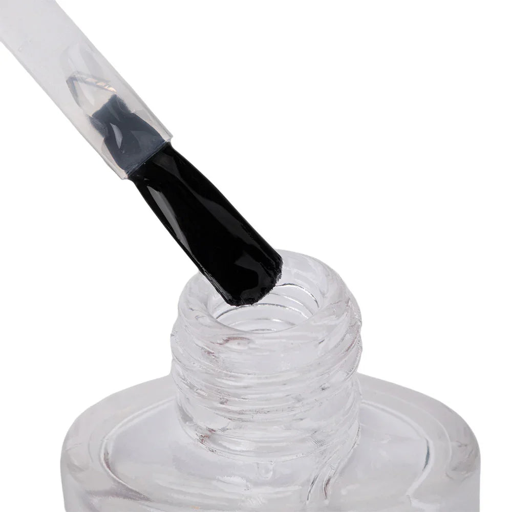 Cuticle Remover 7ml NTN - Lady&Oscar