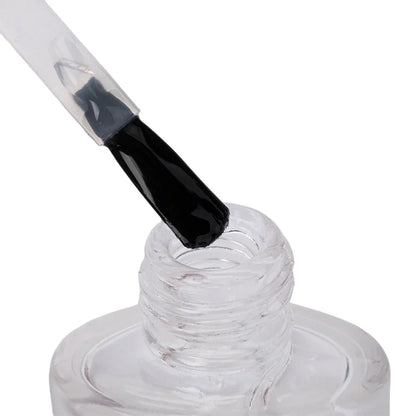 Cuticle Remover 7ml NTN - Lady&Oscar