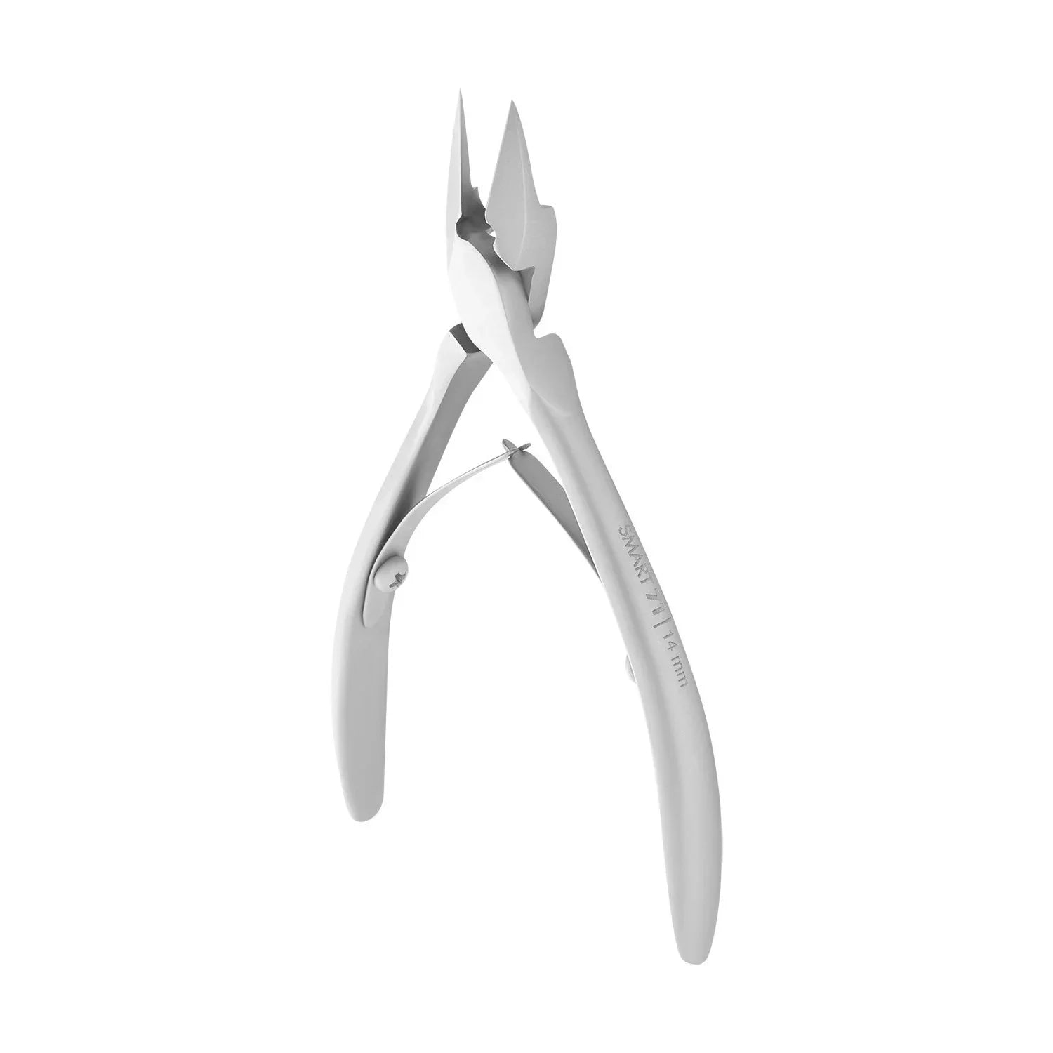 Staleks Tronchese professionale per cuticole Smart 71 14mm - Lady&Oscar