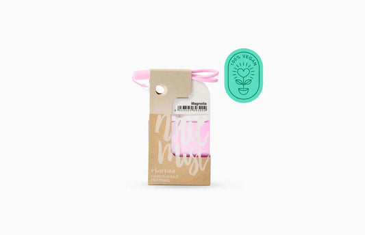 Clarissa Hand + Nails Perfume Magnolia 35ml