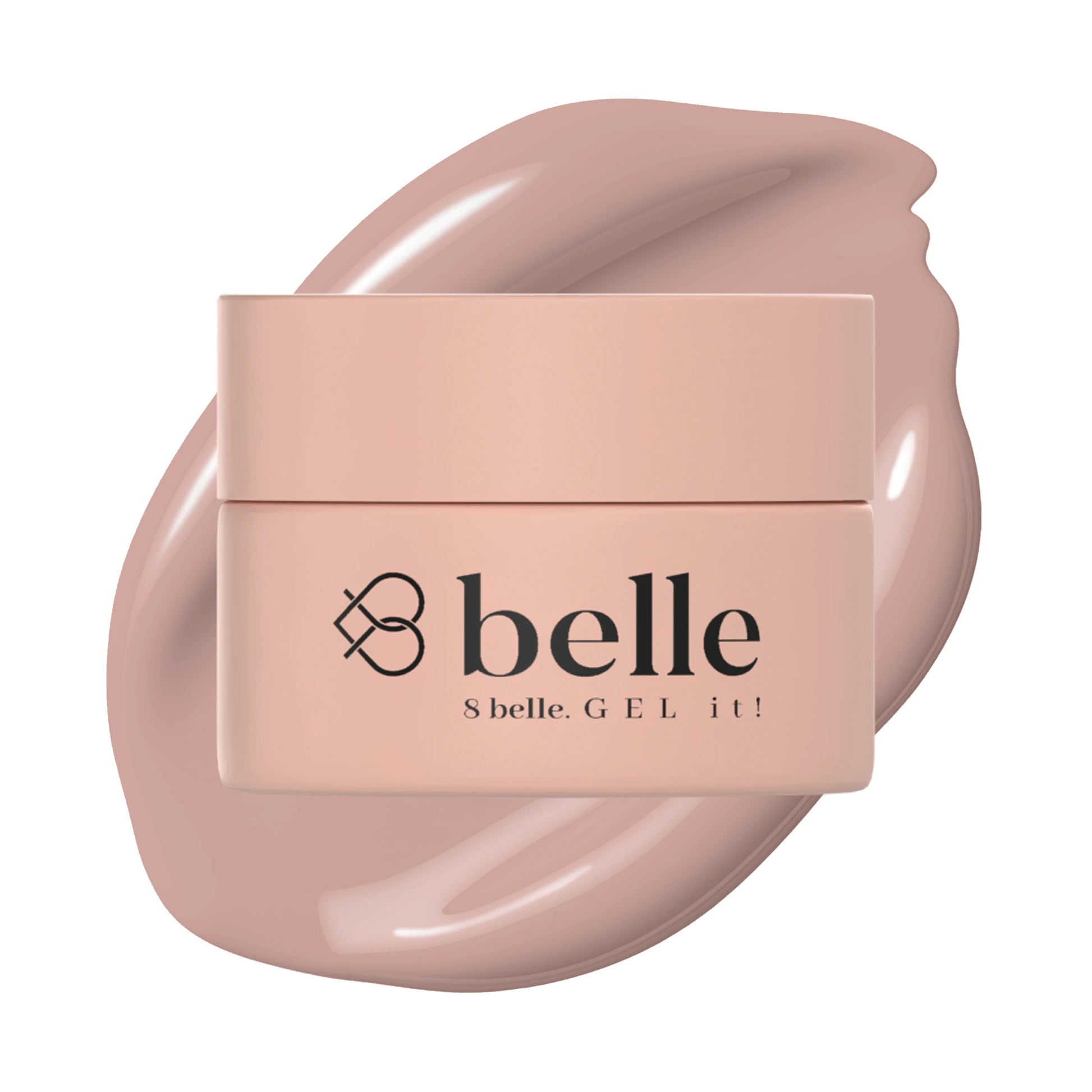 GEL Pudding skin 50 g