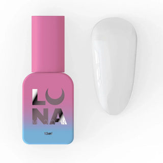 Lunamoon Top Non Wipe UV 13ml