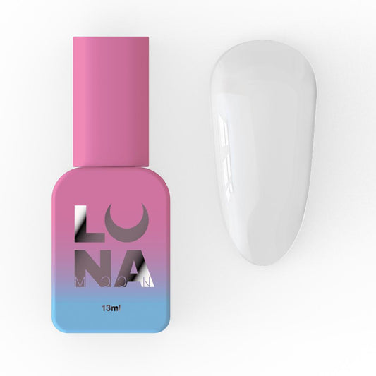 Lunamoon Top Non Wipe 13ml
