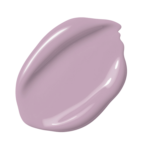 BASE COAT Baby Rose Base 7 ml