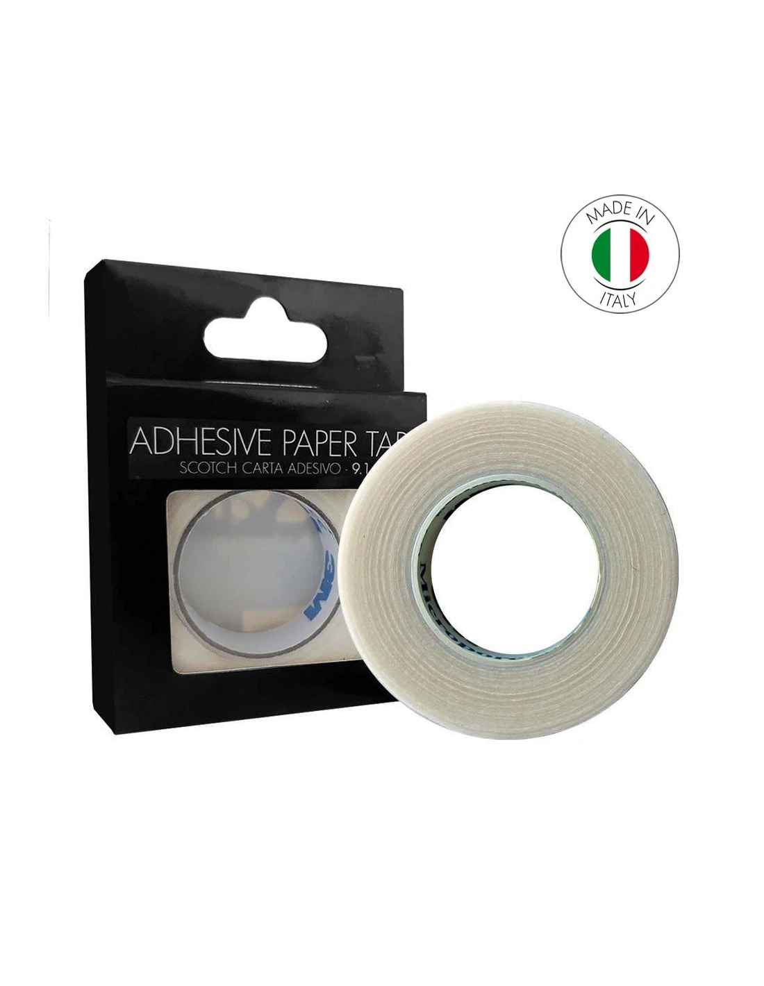 Kalentin Paper Tape