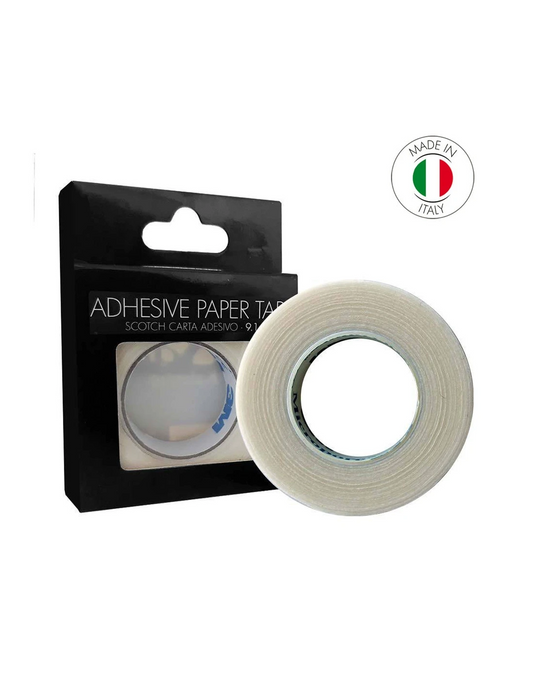 Kalentin Paper Tape