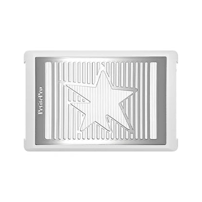 SHEMAX PetitePro Dust collector-X (White, EU) [SHE21-EU]