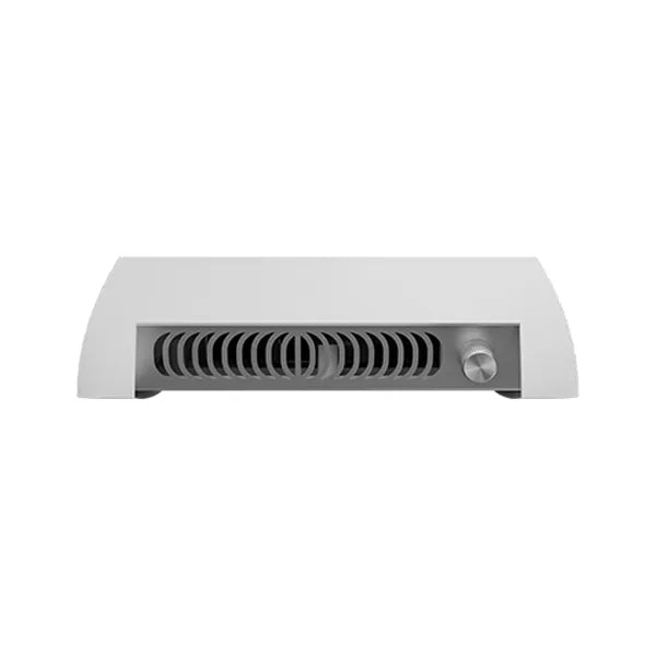 SHEMAX PetitePro Dust collector-X (White, EU) [SHE21-EU]