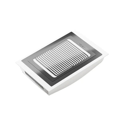 SHEMAX (EU)BUILT-IN Dust collector - STYLE V-PRO [SHE4-EU]