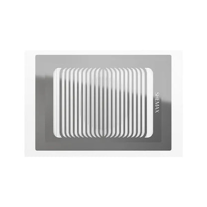 SHEMAX (EU)BUILT-IN Dust collector - STYLE V-PRO [SHE4-EU]
