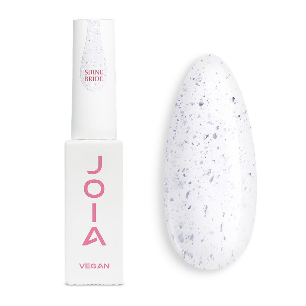 BB cream base Shine Bride JOIA vegan, 8 ml