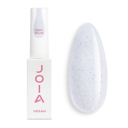 BB cream base  Shiny sugar  JOIA vegan, 8 ml
