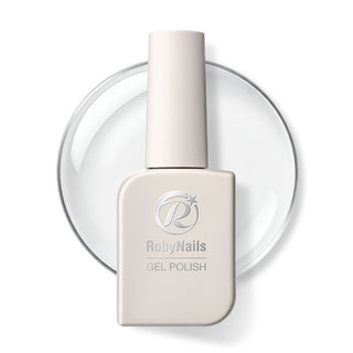 Gel Polish Ultrabond 8 ml
