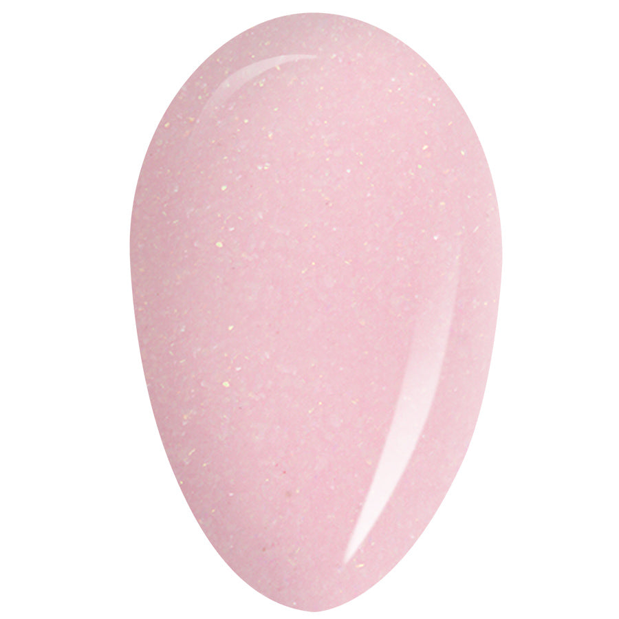 Gel Polish Peony Shine 8 ml RobyNails colore