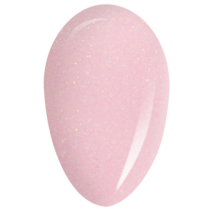 Gel Polish Peony Shine 8 ml RobyNails colore