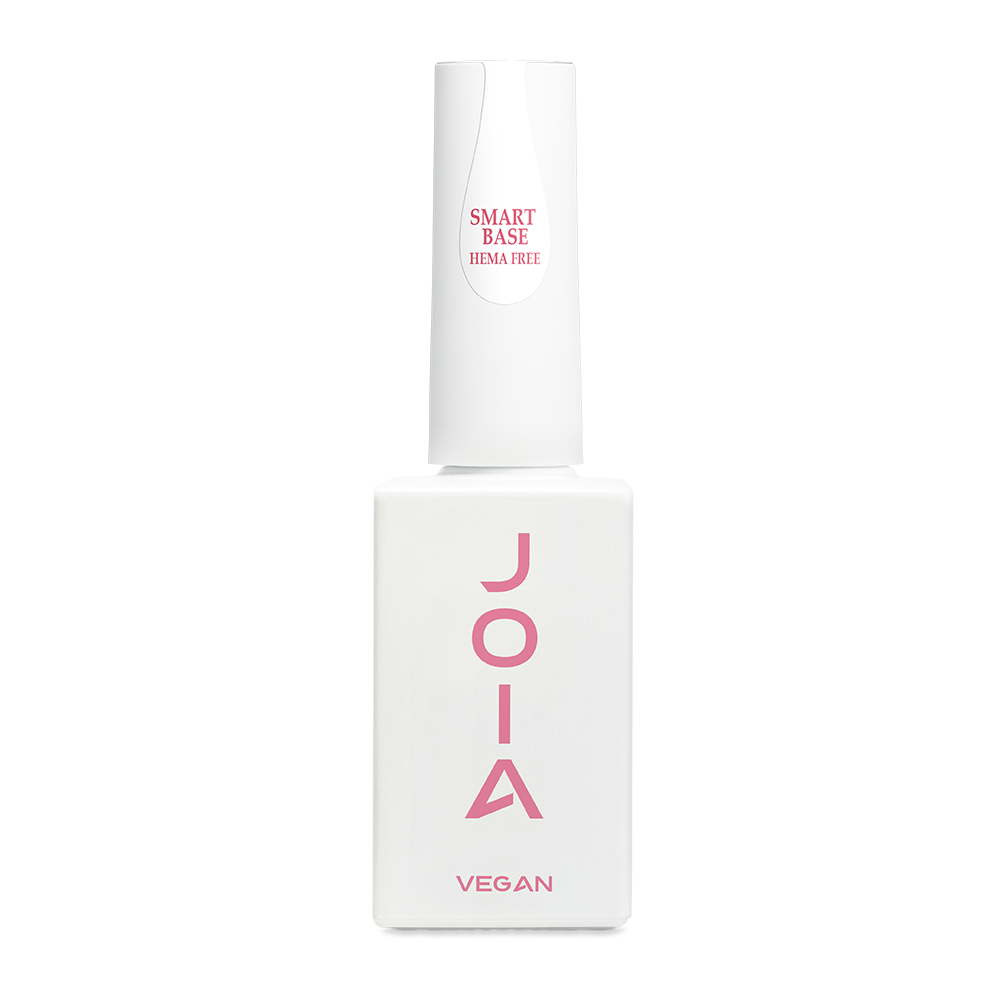 Smart Base, Hema Free JOIA vegan, 15 ml