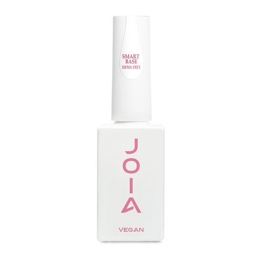 Smart Base, Hema Free JOIA vegan, 15 ml