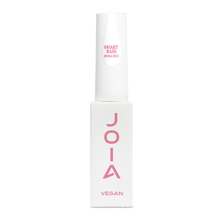 Smart Base, Hema Free JOIA vegan, 8 ml