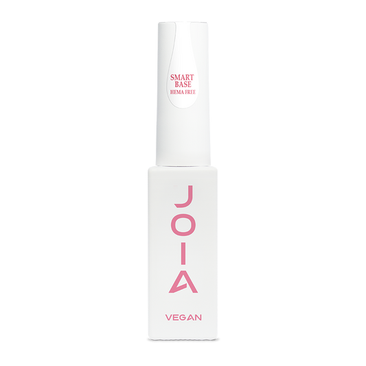 Smart Base, Hema Free JOIA vegan, 8 ml