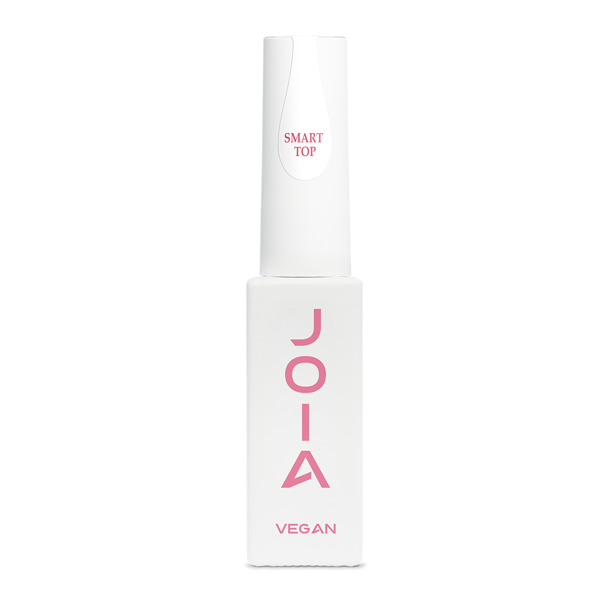 Топ Smart Top JOIA vegan, 8 ml