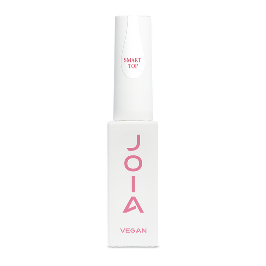 Топ Smart Top JOIA vegan, 8 ml