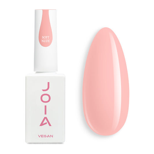 BB cream base Soft Nude JOIA vegan, 15 ml