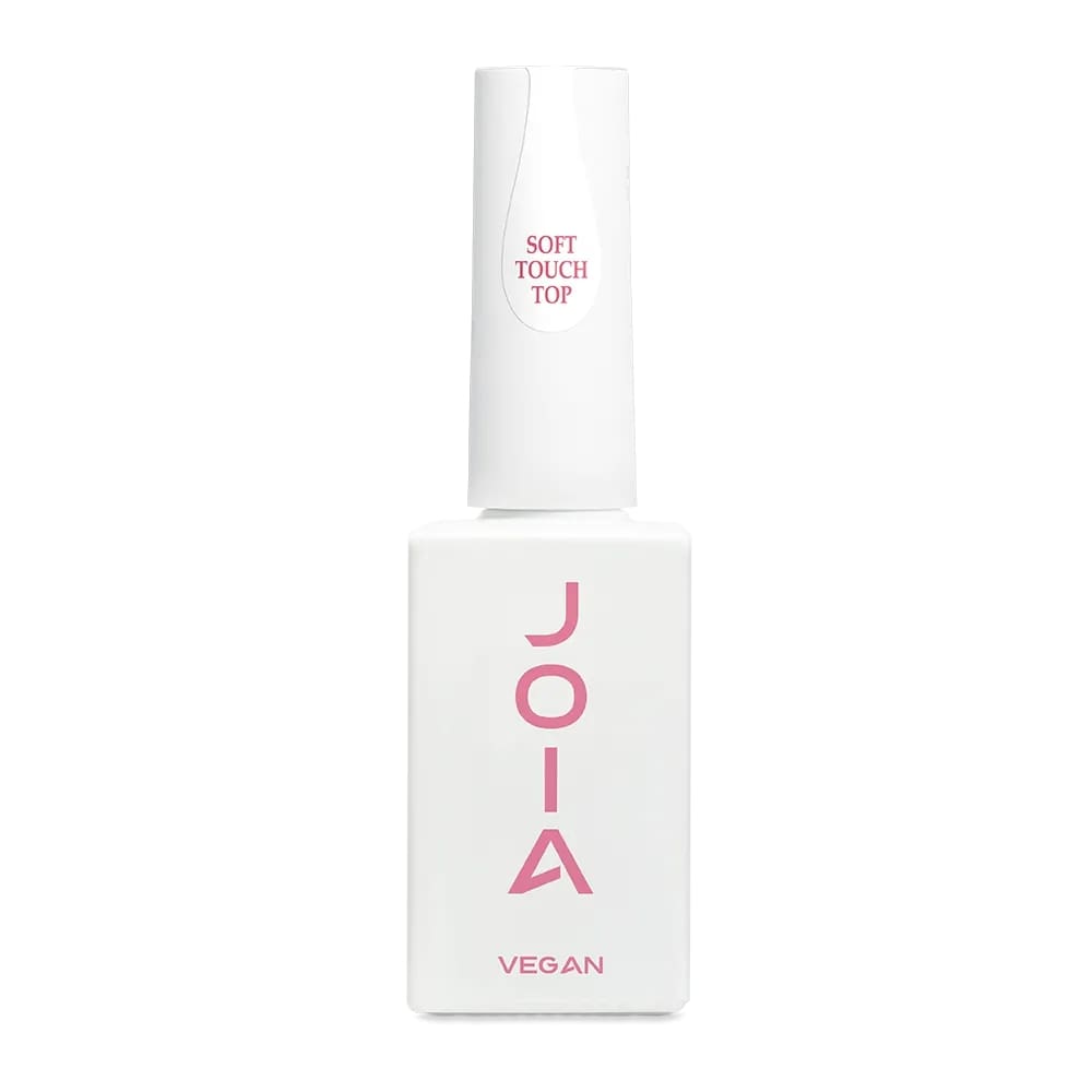 Soft Touch Top JOIA vegan, 15ml